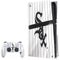 MLB Chicago White Sox Home Jersey PS5 Pro Disk Bundle  Skin